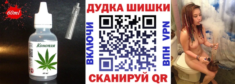 mega ССЫЛКА Кодинск Cannafood конопля