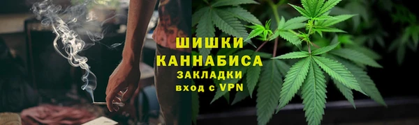 не бодяженный Белоозёрский