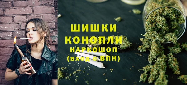 ECSTASY Белокуриха